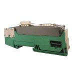 Weidmuller 836647