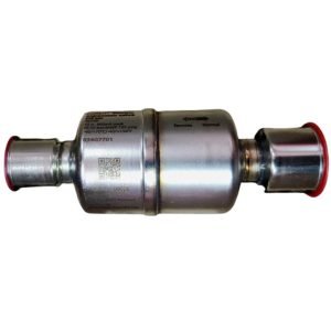 034G7701 ETS 50C