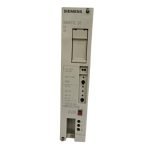 6ES5951-7LB21