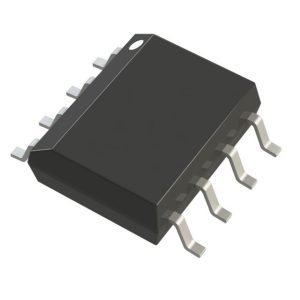 AD620AR