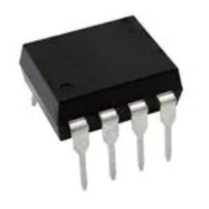 HCNW2211