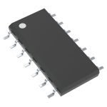 MM74C902MX