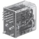 R10-E1-Y6-V430 24DC