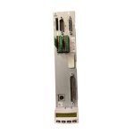 R911308106 CSH01.1C-PL-EN1-EN2-NNN-NN-S-NN-FW