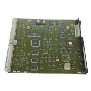 S30813-Q22-X1-2-01