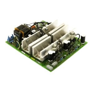 6RB2025-0FA01