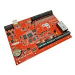 LNL-X2220
