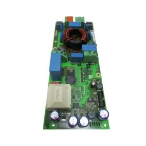 SV33400B.1