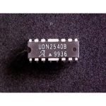 UDN2540B
