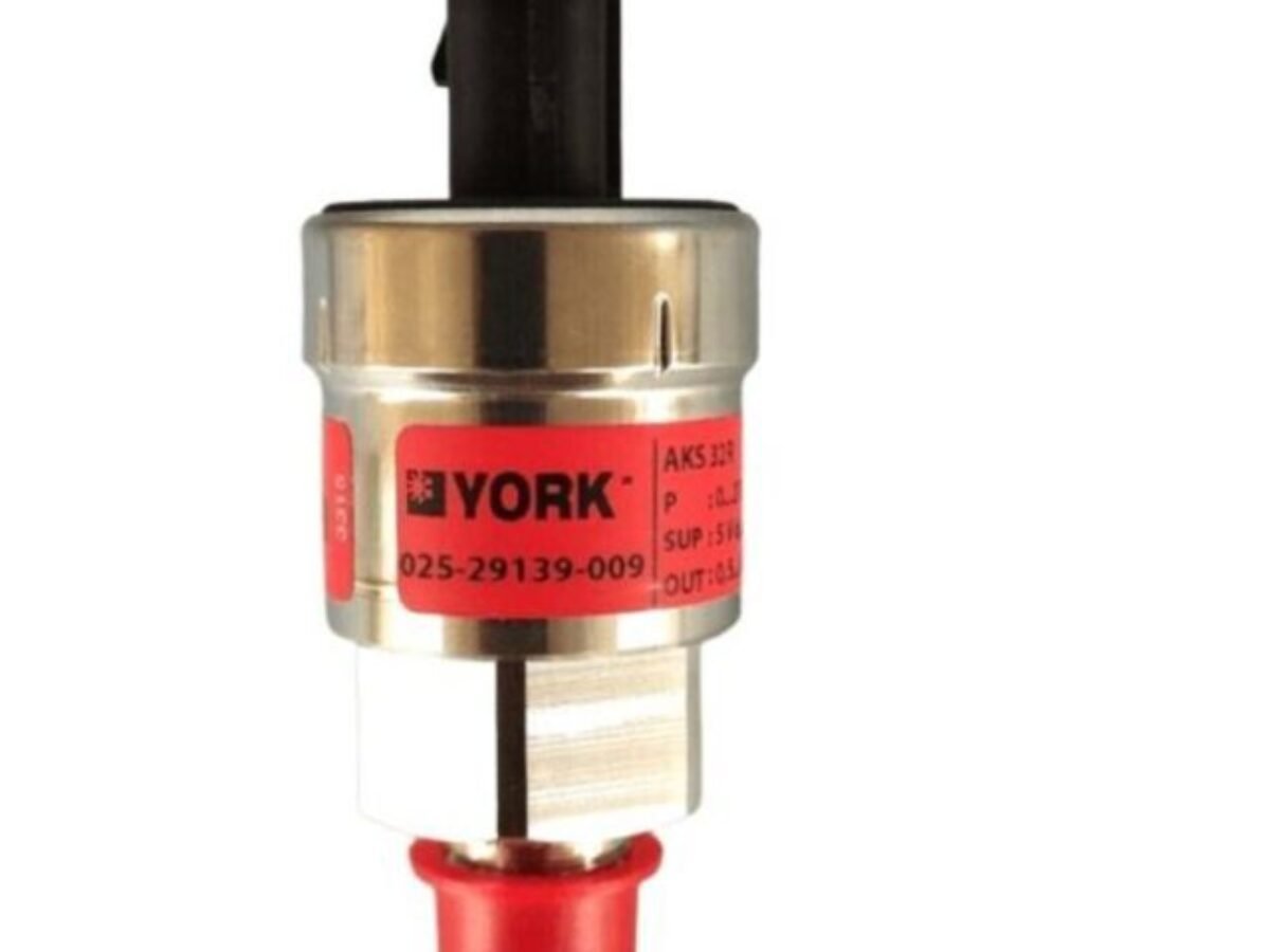 025-29139-009 | Pressure Transducers | Adatronix