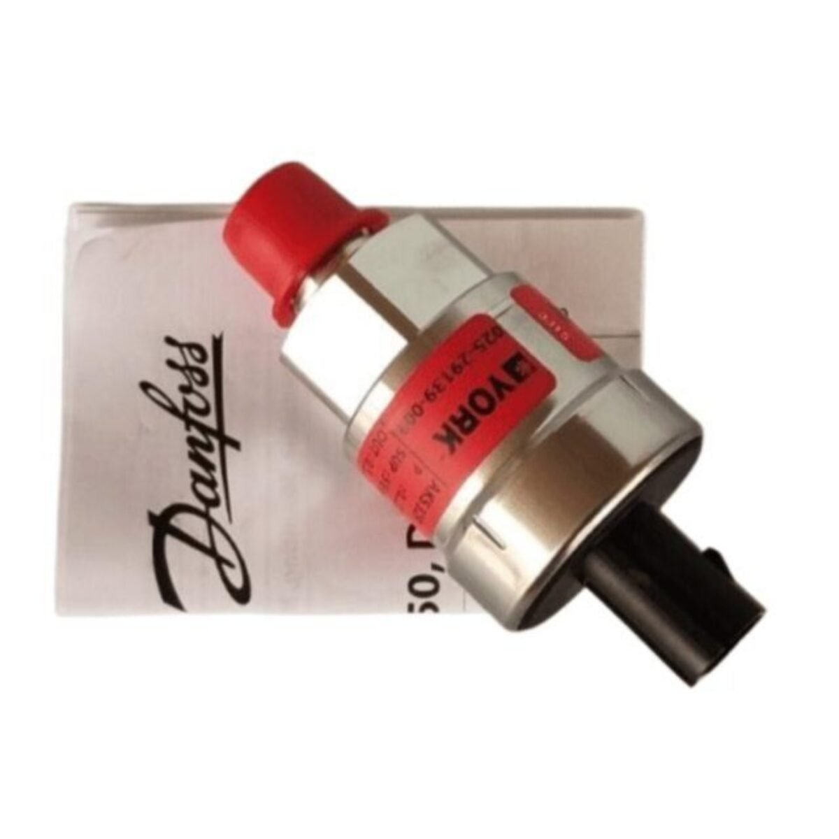 025-29139-009 | Pressure Transducers | Adatronix