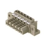 1612050000 STV S 5 SB