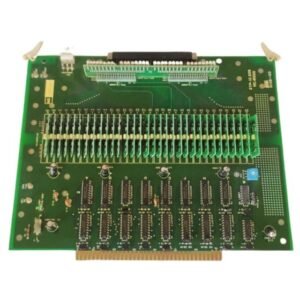 2TP-IC205