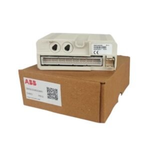 3BSE008508R1