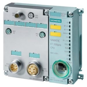6ES7154-8FB01-0AB0