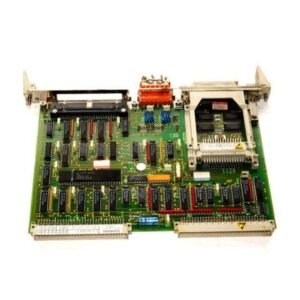 6FX1121-2BB02