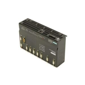 6GK1105-3AA10