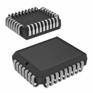 AM28F512-120JC