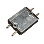 B300-C120-2.5B-F1120