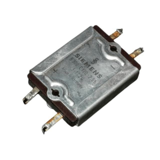 B300-C120-2.5B-F1120