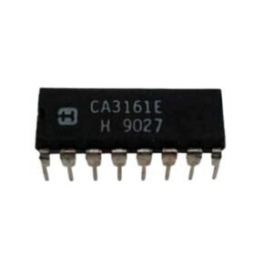 CA3161E