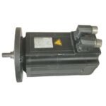 CMP71S/BP/KY/RH1M/SB1