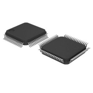DM54LS174J/883