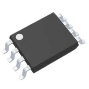 DM54LS175J/883