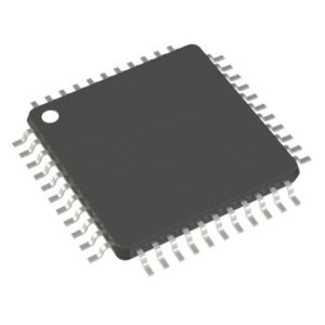 DSPIC33FJ16MC304-I/PT