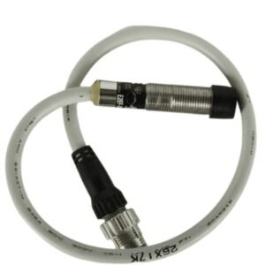 E2EF-X3D1-M1TGJ
