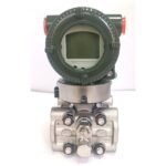 EJA430E-JBL4G-912EB/KU22/C2/A1