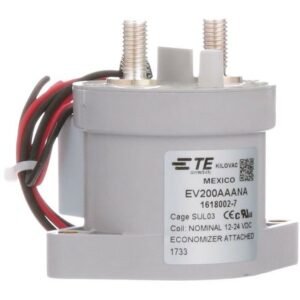 EV200AAANA