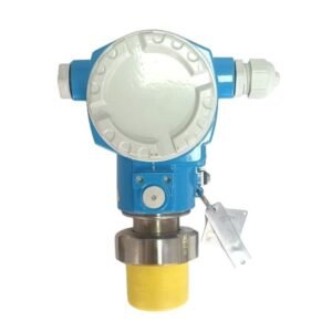 FMB70-UCA1F1200CAA