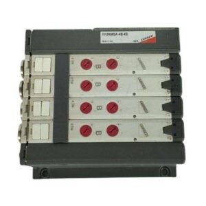 FP2RMSA-4B-4S