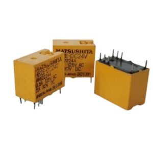 HB2E-DC24V