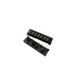 HDSP-2072