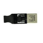 HFBR-14E4