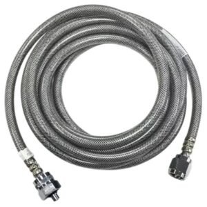 HS-16IA-DFNFC4