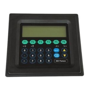 IC752DSX000-EE