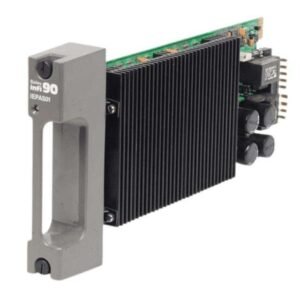 IEPAS01