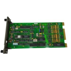 IMASI02