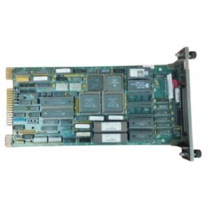 IMMFP01