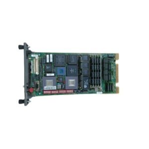 INICT03A