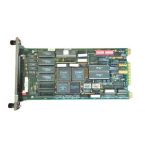 INNPM01
