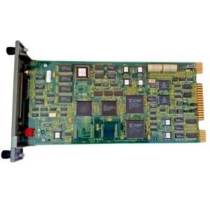 INNPM11