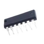 JM3851030001BCA