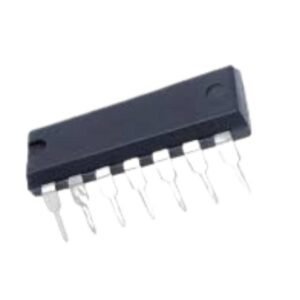 JM3851030001BCA