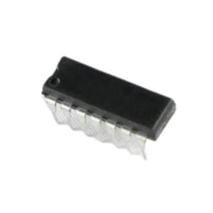 JM38510/30005BCA