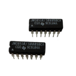 JM38510/30005BCA