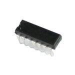 JM38510/30301BCA